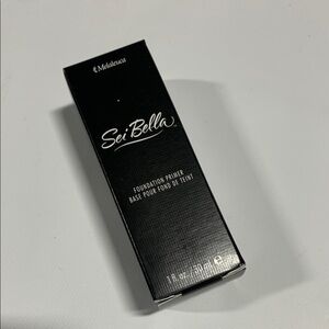 Sei Bella Foundation Primer Melaleuca‎ M-42